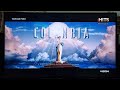 Columbia Pictures Original Film 2008