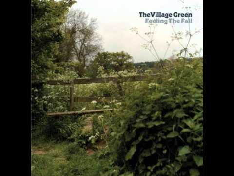 The Village Green - Wrap Your Love Around Me ( Album Version )