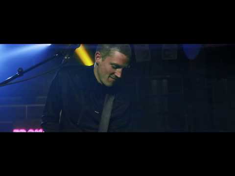 Franc Moody - Dopamine (Live)