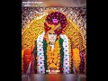 Jai Shankar Maharaj Stuas