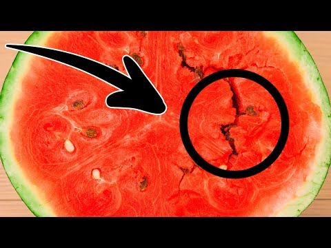 Come togliere il sangue da parassiti e funghi Come la donna incinta per eliminare vermi