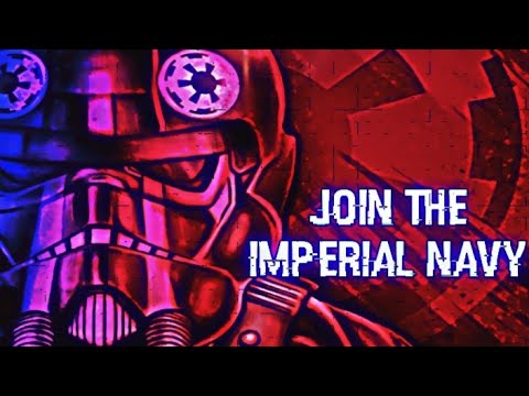 Join the Imperial Navy || Midnight 2