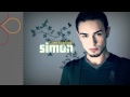Simon - Lose Control 