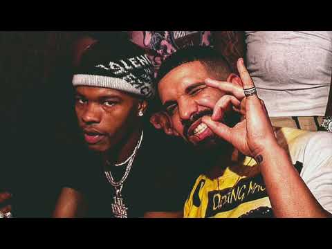 [FREE]  Drake x 21 Savage x Future Type Beat - " Super High "