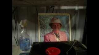 Spring Is Going To Be A Little Late This Year, Bing Crosby