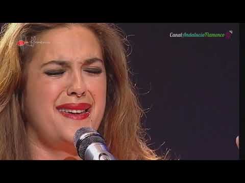 Todo es de color. Alba Molina. 2016