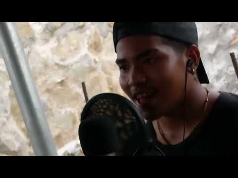 Blessings (Promo Vid) - Drip.Est (BUKAVENG) X Tarvin Toune prod. MV Productions