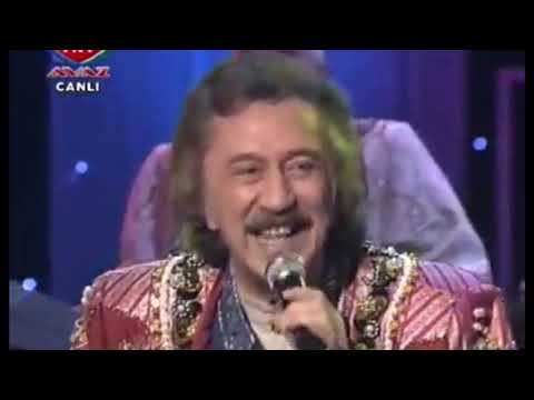 Фаррух Закиров ва гр.Ялла -Туркияда-Архив