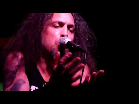 All Time Highs! - "Love (An Addiction Song)” & “Sweet Avalon” - Live 05-12-2016 - San Francisco, CA