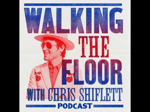 Episode 68 - Slim Jim Phantom