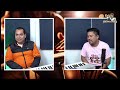 PA BRAVO YOEp 8Conversando Con El Maestro Omar Basallo