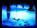 Opening To The Great Mouse Detective 1999 VHS