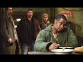 Escape Letal Perseguidos Por El Helicóptero Negro Película De Acción En Español Aventura