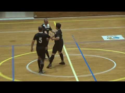 7 КУ 4  Слобода – Alper Plus