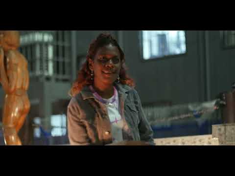 Henzzii ft Shelon & Queenz_SELF INVITED_Prod by Pidjin Recordz