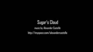 Sugar's Cloud