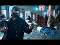 The King Of Guns 2025 Upload Nigerian Movie