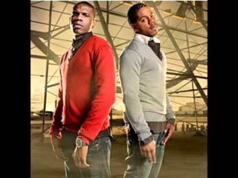 Rock City - The One That Got Away (CDQ) FIRE!!