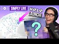 Holo Taco launch 🔴LIVE - Remix Collection reveal!