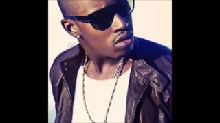 Kevin McCall – Put You Up