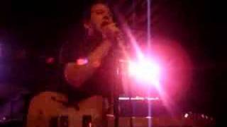 Punchline - Flashlight