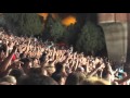 Knife Party - PLUR Police (JAUZ Remix) // Live ...