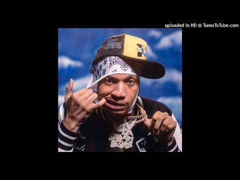 [FREE] Stunna 4 Vegas x Da Baby x GetRichZay Type Beat Prod. @riff7000
