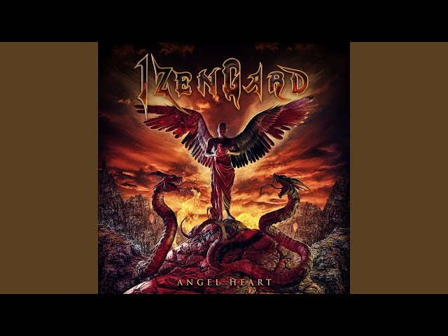 Judge.me YouTube video placeholder