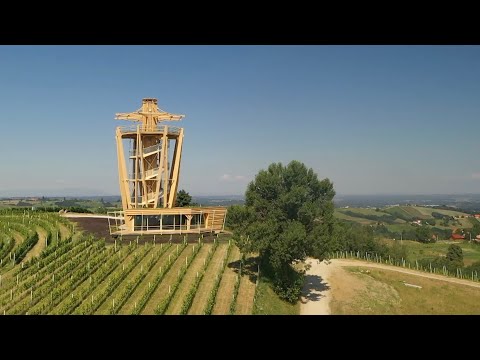 Međimurje - Green Destinations