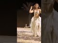 Dubai Dance Arabic Songs Belly Dance Aafreen Belly