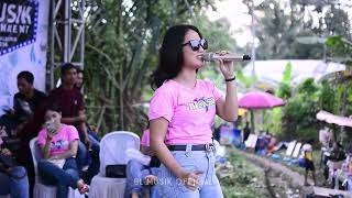 Download lagu SEDINGIN SALJU - DIANA VANESA - BLMUSIK LIVE IN PASIRMALANG CIKEUSAL mp3