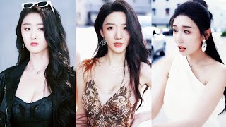 Download lagu 🔥Poor boy went to city first time,3 beautiful women wanted to marry him!#emotion #cdrama mp3 Download lagu 🔥Poor boy went to city first time,3 beautiful women wanted to marry him!#emotion #cdrama mp3