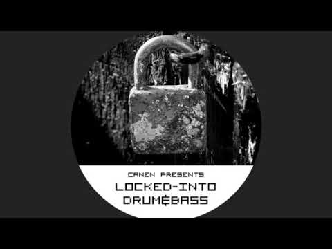 Locked Into Drum & Bass S02E05