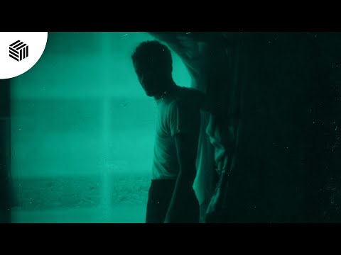 Luke Madness - i'm so tired...