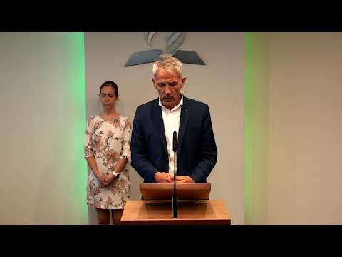 Václav Vondrášek - Blázen v normálni době