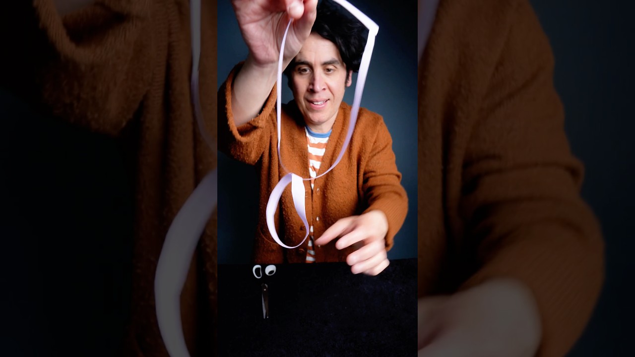 Video A7dwEhMnsp8