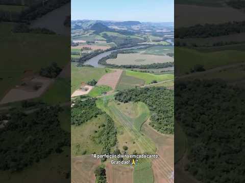Rio Ivaí, entre #candidodeabreu  e #manoelribas #paraná