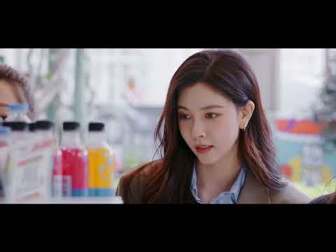 Trailer of 澳门双行线 (2023)