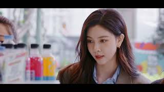 《澳门双行线》预告片