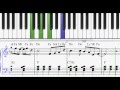 Hey Jude - The Beatles - Piano Level 4 