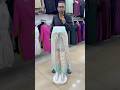 Open Plazo Love Fashion Youtubeshorts Photooftheday Cute Trending Viralvideo Goa