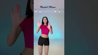 Download lagu 🔥 Dura - Daddy Yankee Filipina Dance Challenge! | #tiktokdance #trendingshorts #challenge #shorts mp3