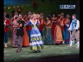 Итальянская опера с сицилийским дирижером. 