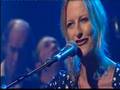 Abby Dobson - Shining Star 