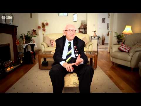 WWII Building Burma's Death Railway - BBC Part 1