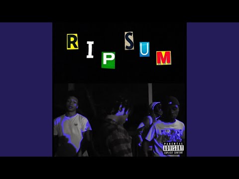 Rip Sum