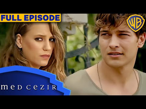 The OC Turkey / Medcezir | Episode 1 | Warner Bros. TV