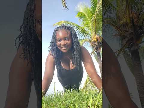 Outdoors/Naturev🌴/Beach ⛱️🇨🇺