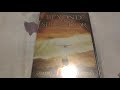 BEYOND THE GATES OF SPLENDOR DVD Overview
