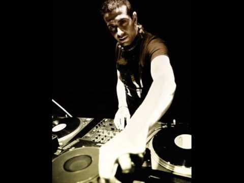 Fabio Mc & Roberto Francesconi live @Jaiss 03-12-2005 [4h dj set] parte 1